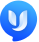 易翻译 Logo